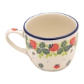 Becher 170 ml C91-2709.jpg