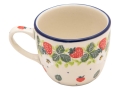 Becher 170 ml C91-2709_1.jpg