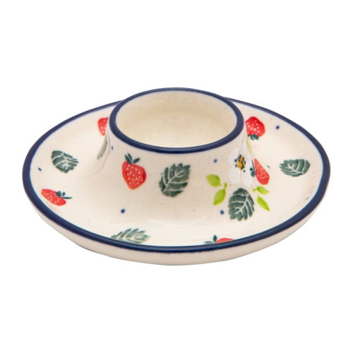 EIERBECHER  flach 145-2709.jpg