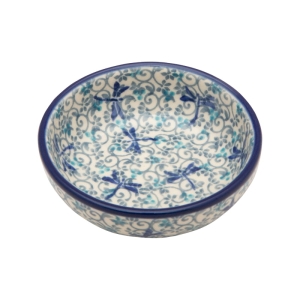Round BOWL 9 cm
