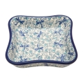 Square BOWL 11.5 cm 630-2611.jpg