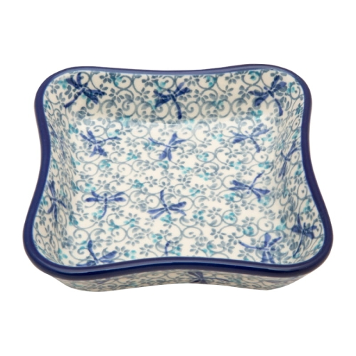 Quadratisch Schälchen 11.5 cm 630-2611.jpg