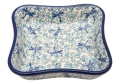 Square BOWL 11.5 cm 630-2611_1.jpg