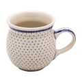 Kugelbecher 250 ml 005-U1455.jpg