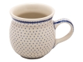 Kugelbecher 250 ml 005-U1455_1.jpg
