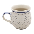 KUBEK czeski 350 ml 070-U1455.jpg