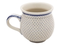 KUBEK czeski 350 ml 070-U1455_1.jpg