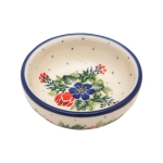 Round BOWL 9 cm