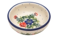 Round BOWL 9 cm B88-1535_1.jpg
