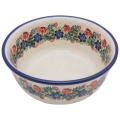 MISKA Salaterka 19.5 cm 211-1535.jpg