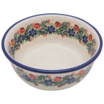 Salad BOWL 19.5 cm