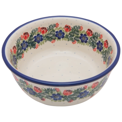 Salad BOWL 19.5 cm 211-1535.jpg