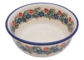 Salad BOWL 19.5 cm 211-1535_1.jpg