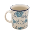 MUG 300 ml 236-2495.jpg