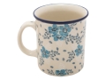 Kubek 300 ml 236-2495_1.jpg