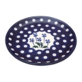 Dessertteller Kuchenteller 16 cm 261-0377W.jpg