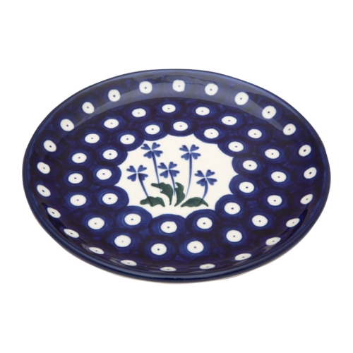 Dessertteller Kuchenteller 16 cm 261-0377W.jpg