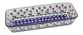 Backform Kuchenform Auflaufform 31 cm 784-0377W_1.jpg