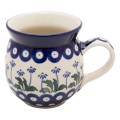 KUBEK czeski 500 ml 073-0377R.jpg