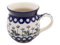 KUBEK czeski 500 ml 073-0377R_1.jpg