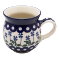 KUBEK czeski 500 ml 073-0377W.jpg