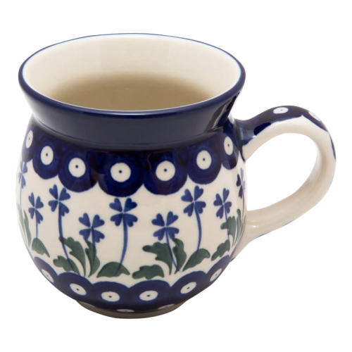 Bubble MUG 500 ml 073-0377W.jpg