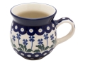 Kugelbecher 500 ml 073-0377W_1.jpg