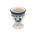 Egg cup 106-2595.jpg