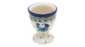 Egg cup 106-2595_1.jpg