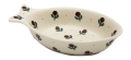 Bowl FISH Platter 16 cm E25-0135A_1.jpg