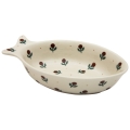 Bowl FISH Platter 19.5 cm E24-0135A.jpg