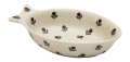 Bowl FISH Platter 19.5 cm E24-0135A_1.jpg