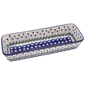 Baking dish Loaf form 31 cm