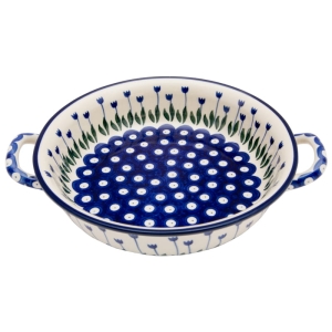 Kuchenform AUFLAUFform 20.5 cm