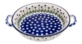 Baking DISH Bowl 20.5 cm 419-0377Z_1.jpg