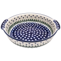 Baking DISH 26 cm 418-0377Z.jpg