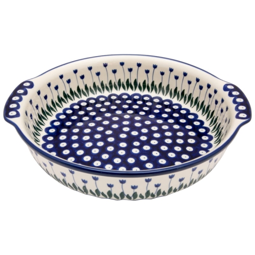 Baking DISH 26 cm 418-0377Z.jpg