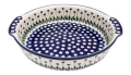 Baking DISH 26 cm 418-0377Z_1.jpg