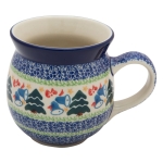 Bubble MUG 500 ml
