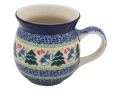 KUBEK czeski 500 ml 073-1756_1.jpg