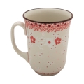 MUG 500 ml 812-2574.jpg