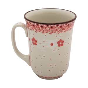 MUG 500 ml