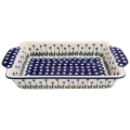 Baking dish Cake form 28.5 cm A59-0377Z.jpg