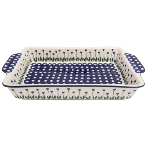 Baking dish Cake form 34.5 cm