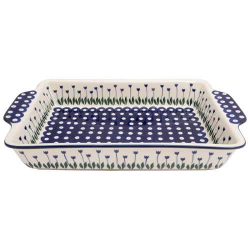 Naczynie do zapiekania Polmisek 34.5 cm A56-0377Z.jpg