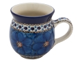 Kugelbecher 500 ml 073-U0408_1.jpg