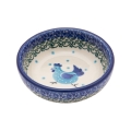 Round BOWL 9 cm B88-2595.jpg