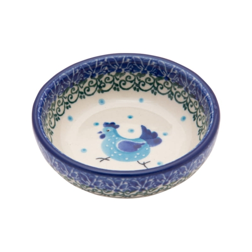 Round BOWL 9 cm B88-2595.jpg