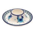 Flat egg cup 145-2595.jpg