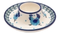 Flat egg cup 145-2595_1.jpg